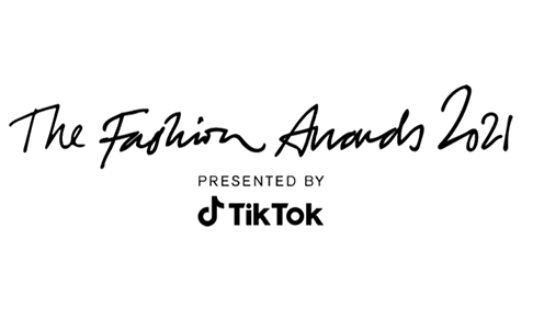 BFC announces TikTok as Principal Partner for The Fashion Awards 2021